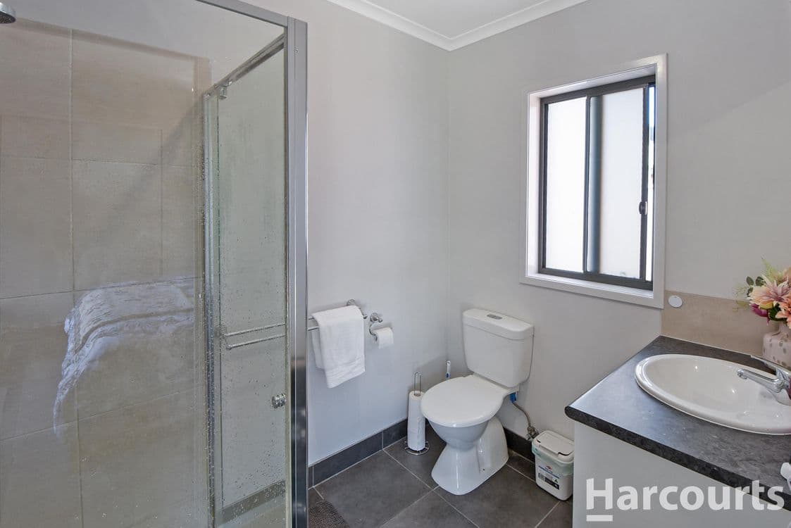 1/114 Bennett Road, HORSHAM, VIC 3400, Horsham - Thumbnail 7