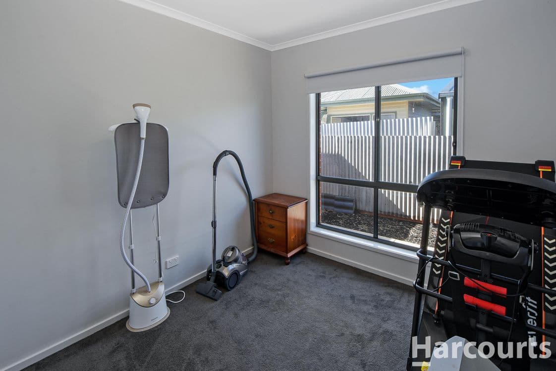 1/114 Bennett Road, HORSHAM, VIC 3400, Horsham - Thumbnail 8