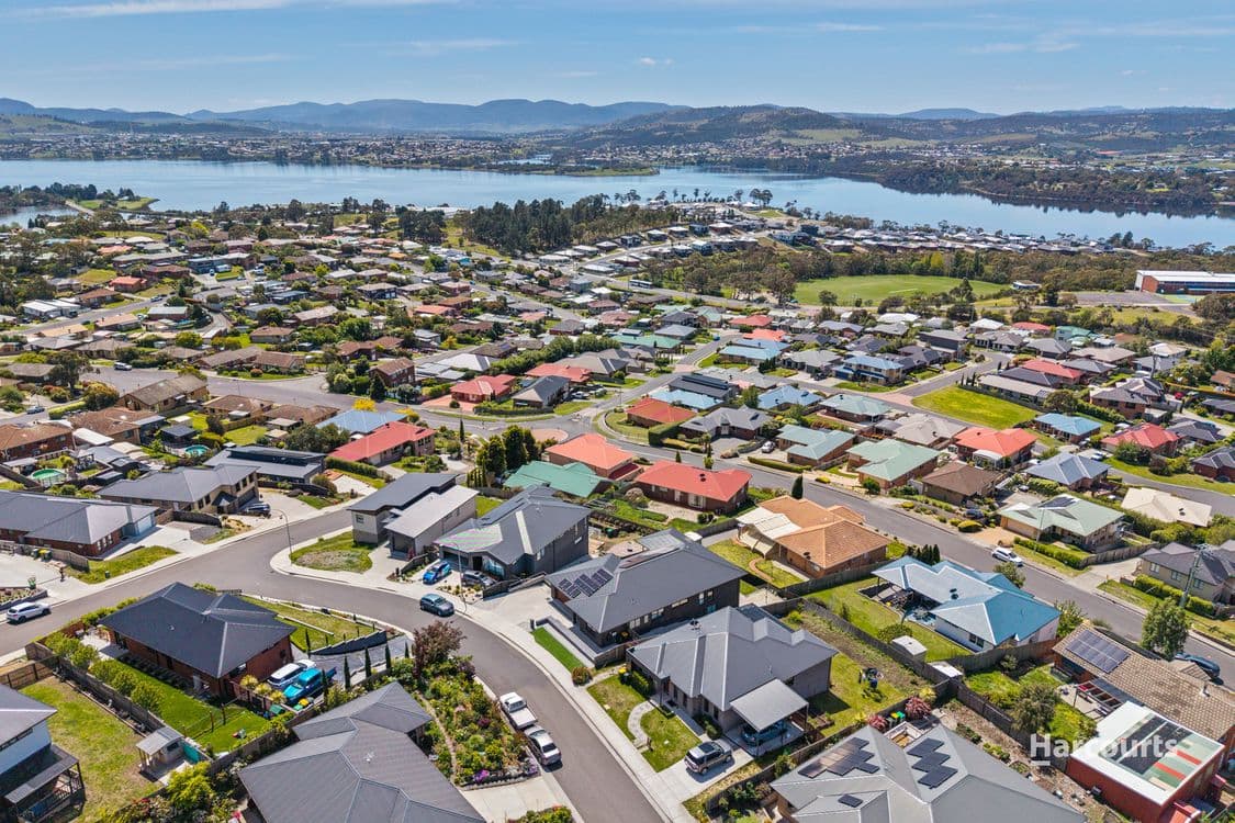 5 Katana Court, AUSTINS FERRY, TAS 7011, Austins Ferry - Thumbnail 2