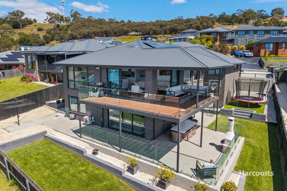 5 Katana Court, AUSTINS FERRY, TAS 7011, Austins Ferry - Thumbnail 3