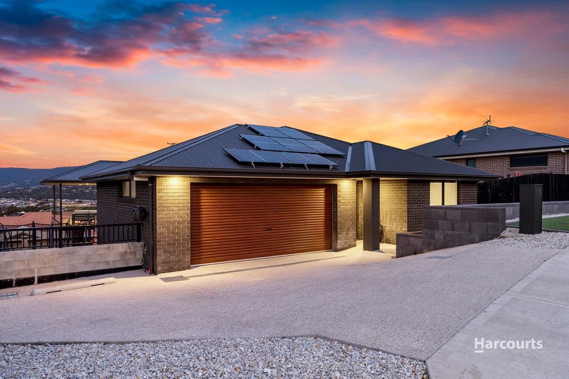5 Katana Court, AUSTINS FERRY, TAS 7011, Austins Ferry - Thumbnail 4