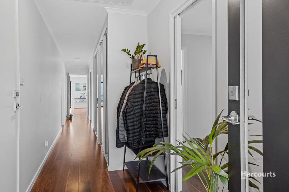 5 Katana Court, AUSTINS FERRY, TAS 7011, Austins Ferry - Thumbnail 5
