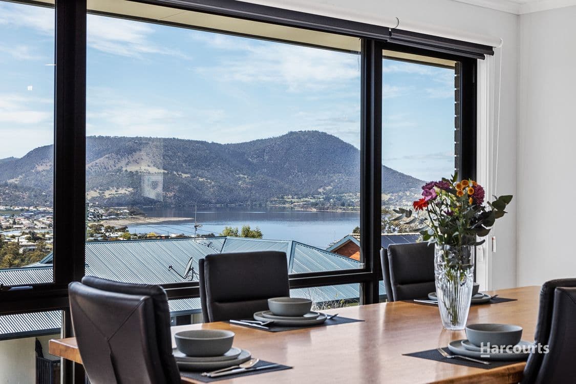 5 Katana Court, AUSTINS FERRY, TAS 7011, Austins Ferry - Thumbnail 7