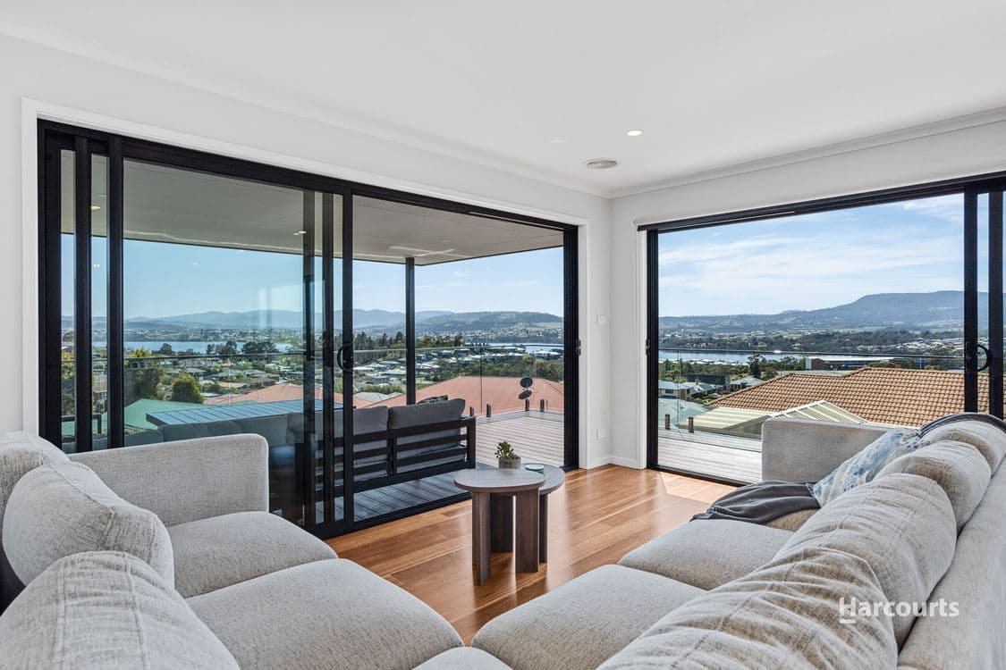 5 Katana Court, AUSTINS FERRY, TAS 7011, Austins Ferry - Thumbnail 8