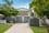 3/23 Conon Street, LUTWYCHE, QLD 4030, Lutwyche - Image 1