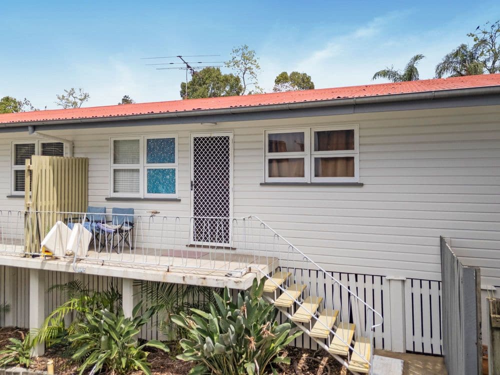 3/23 Conon Street, LUTWYCHE, QLD 4030, Lutwyche - Thumbnail 2