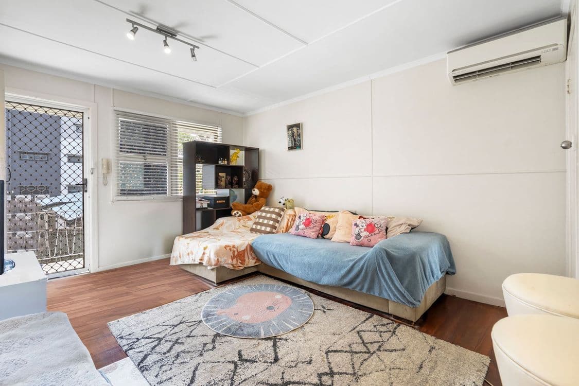 3/23 Conon Street, LUTWYCHE, QLD 4030, Lutwyche - Thumbnail 3