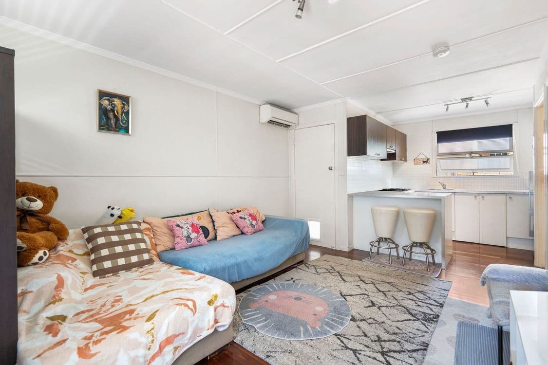 3/23 Conon Street, LUTWYCHE, QLD 4030, Lutwyche - Thumbnail 4