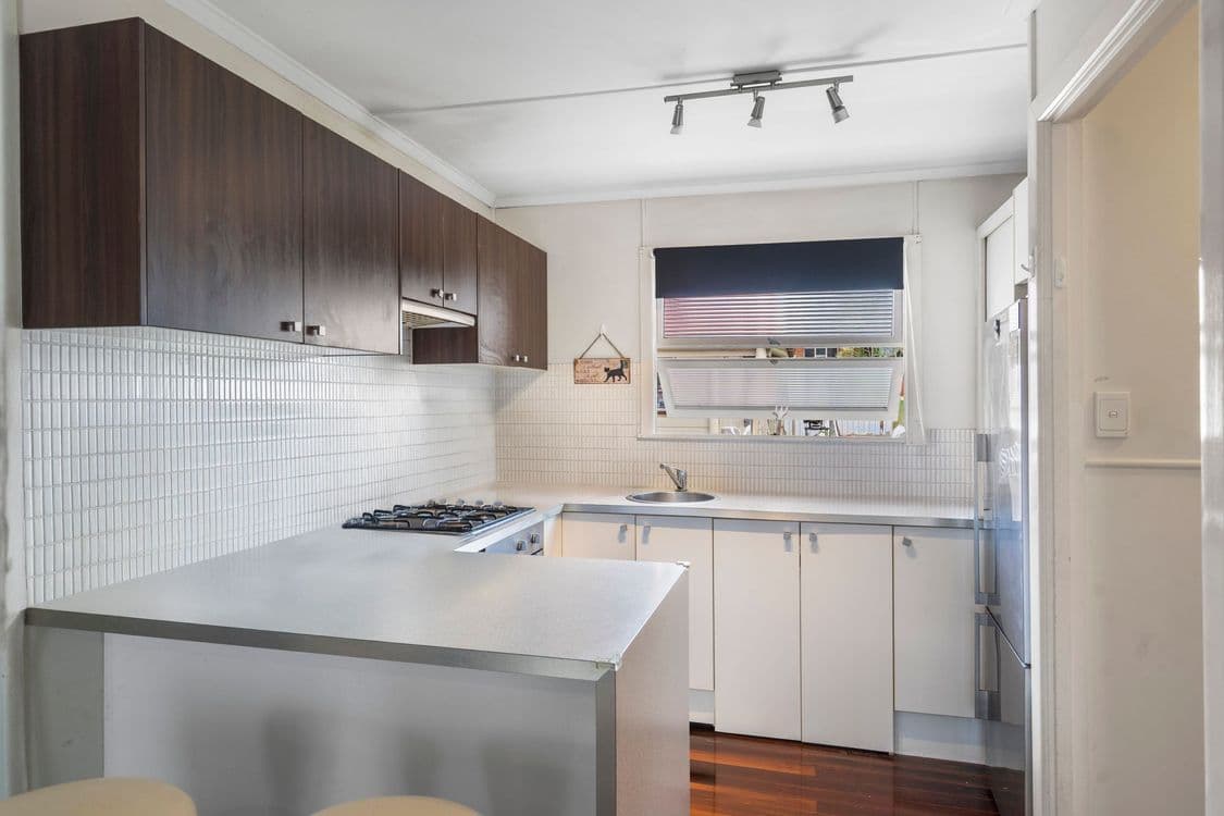 3/23 Conon Street, LUTWYCHE, QLD 4030, Lutwyche - Thumbnail 5