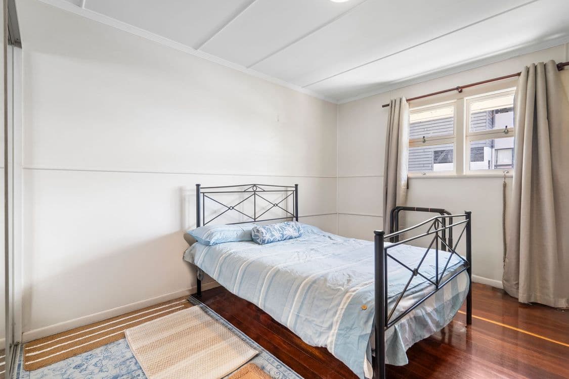 3/23 Conon Street, LUTWYCHE, QLD 4030, Lutwyche - Thumbnail 6