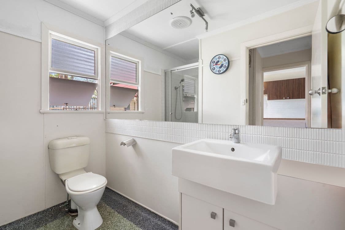 3/23 Conon Street, LUTWYCHE, QLD 4030, Lutwyche - Thumbnail 7