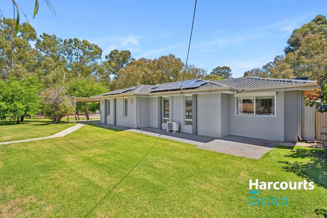 111 Robert Street, HENLEY BROOK, WA 6055, Henley Brook - Thumbnail 2