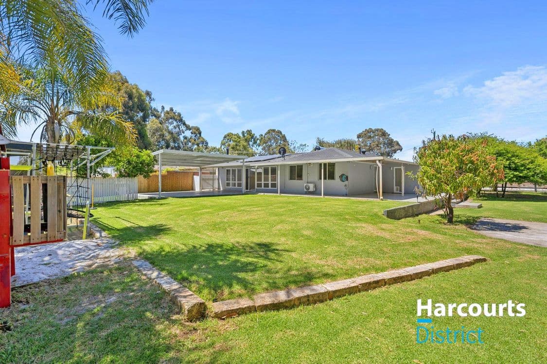 111 Robert Street, HENLEY BROOK, WA 6055, Henley Brook - Thumbnail 3