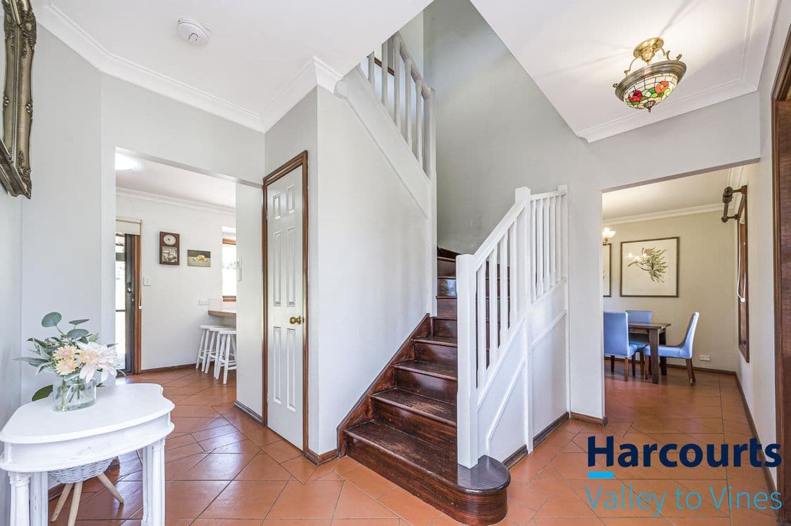 80 Murray Grey Circle, LOWER CHITTERING, WA 6084, Lower Chittering - Thumbnail 5