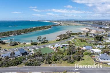 Emma Street, BRIDPORT, TAS 7262, Bridport - Image 1