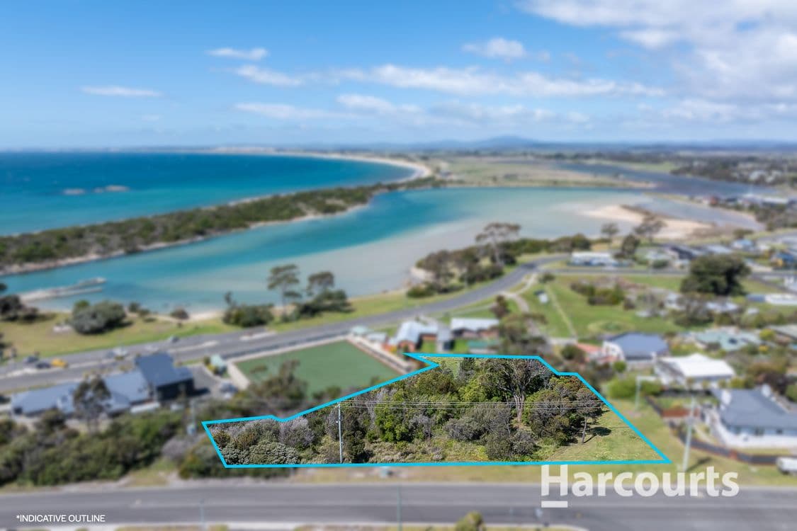 Emma Street, BRIDPORT, TAS 7262, Bridport - Thumbnail 2