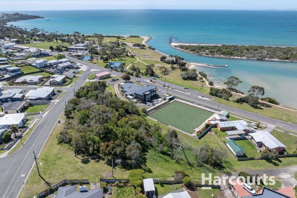 Emma Street, BRIDPORT, TAS 7262, Bridport - Thumbnail 3