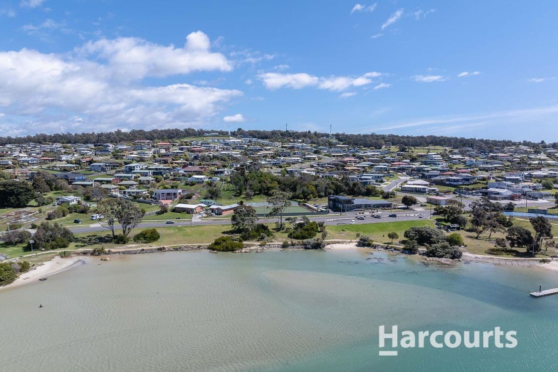 Emma Street, BRIDPORT, TAS 7262, Bridport - Thumbnail 4