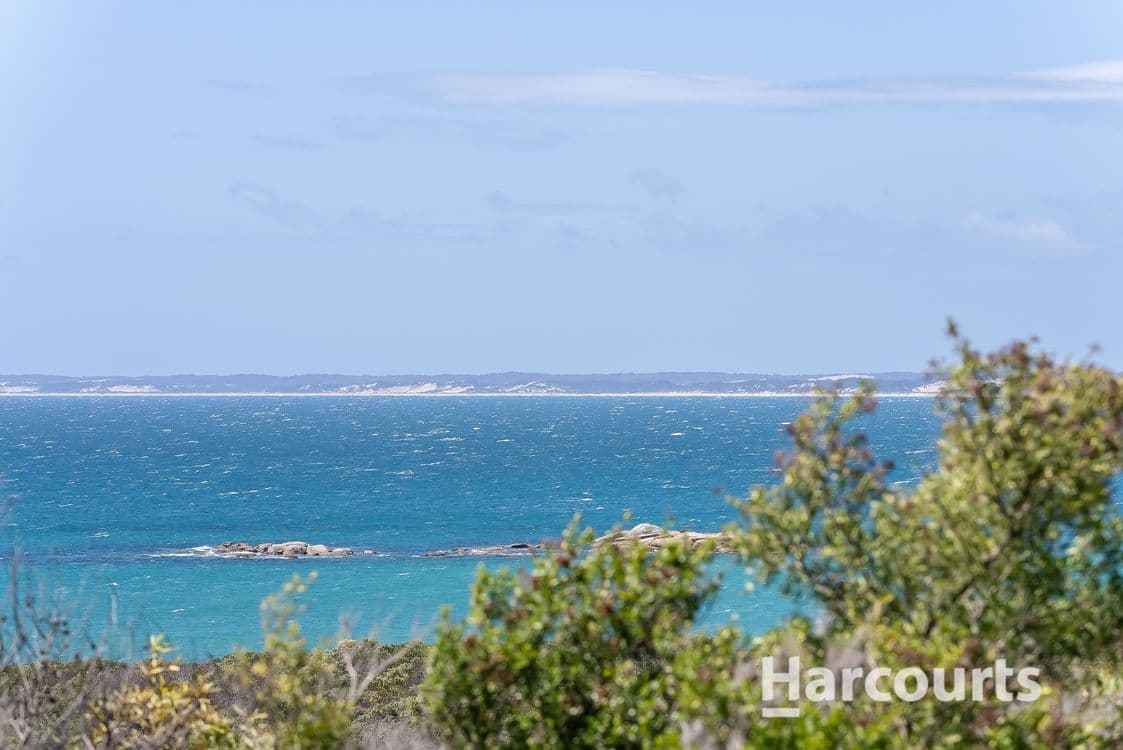 Emma Street, BRIDPORT, TAS 7262, Bridport - Thumbnail 5