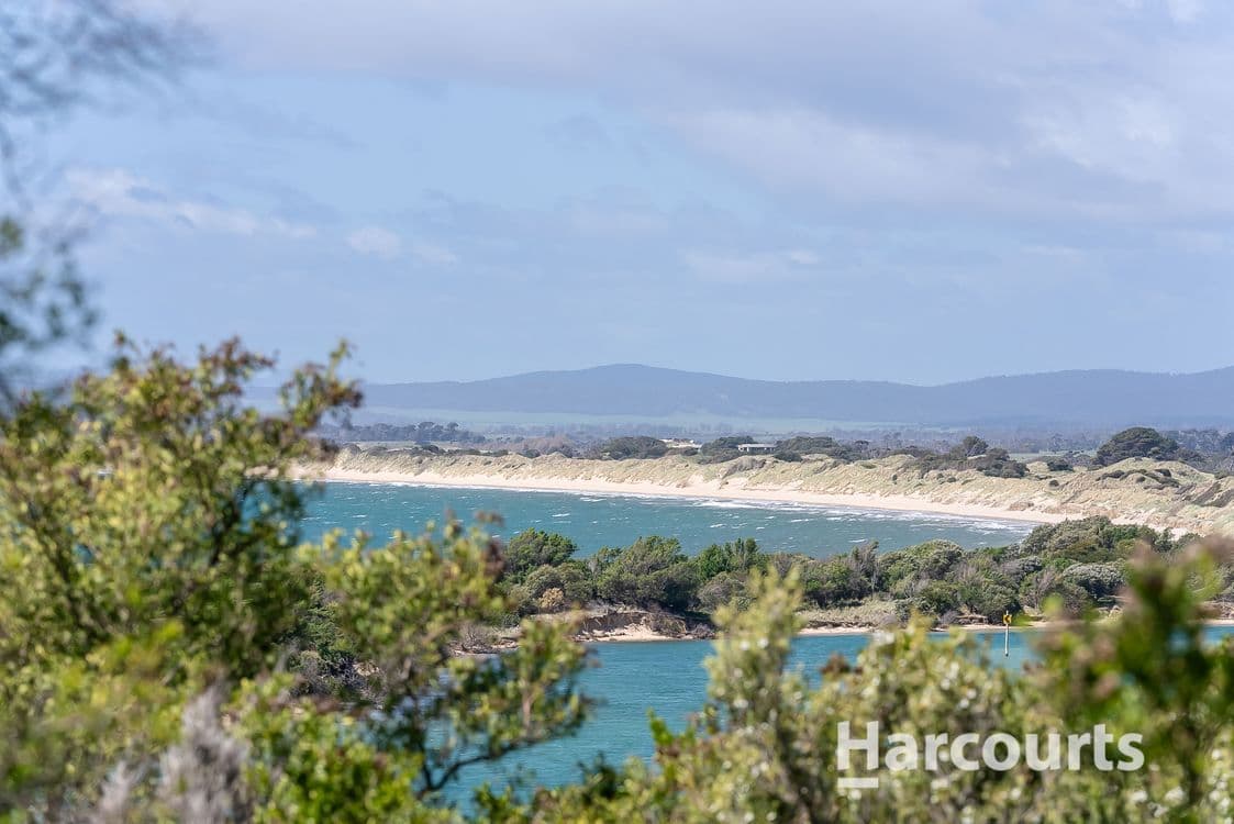 Emma Street, BRIDPORT, TAS 7262, Bridport - Thumbnail 6