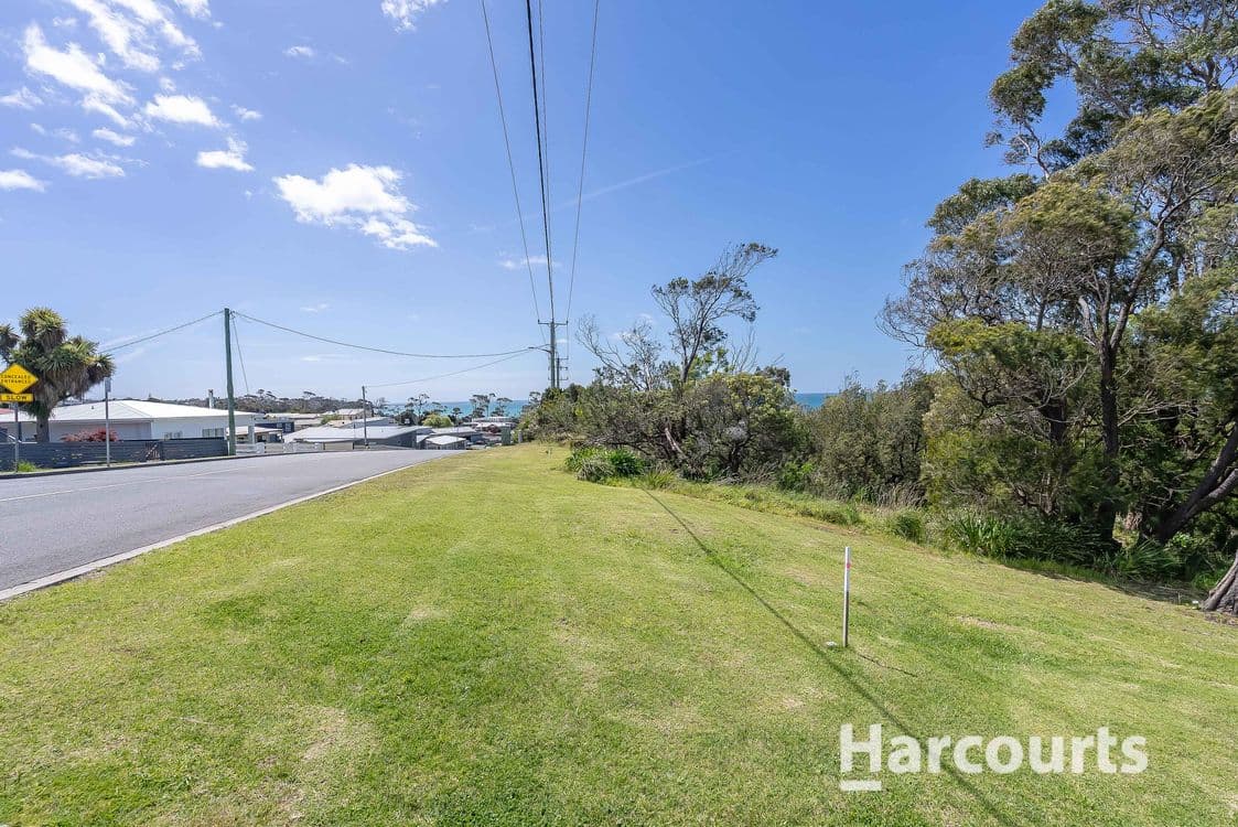 Emma Street, BRIDPORT, TAS 7262, Bridport - Thumbnail 7