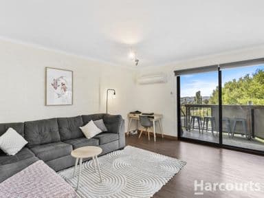 11/7 Lynton Avenue, SOUTH HOBART, TAS 7004, South Hobart - Image 1