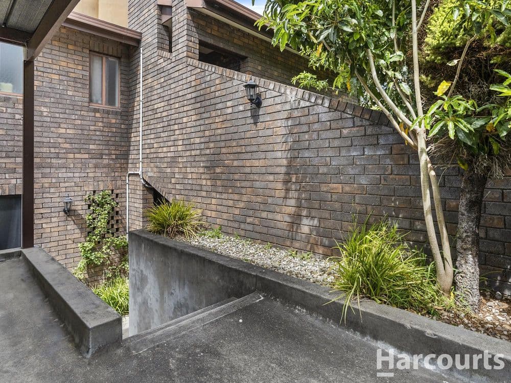 11/7 Lynton Avenue, SOUTH HOBART, TAS 7004, South Hobart - Thumbnail 3