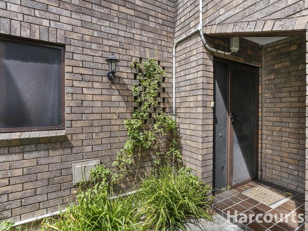 11/7 Lynton Avenue, SOUTH HOBART, TAS 7004, South Hobart - Thumbnail 4