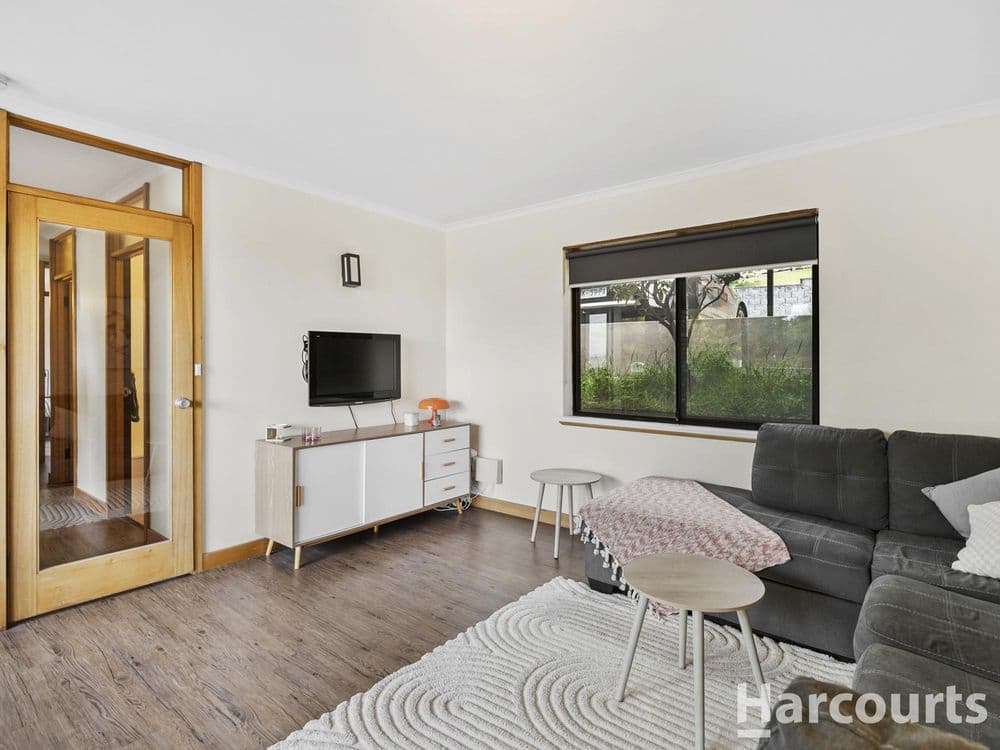 11/7 Lynton Avenue, SOUTH HOBART, TAS 7004, South Hobart - Thumbnail 5