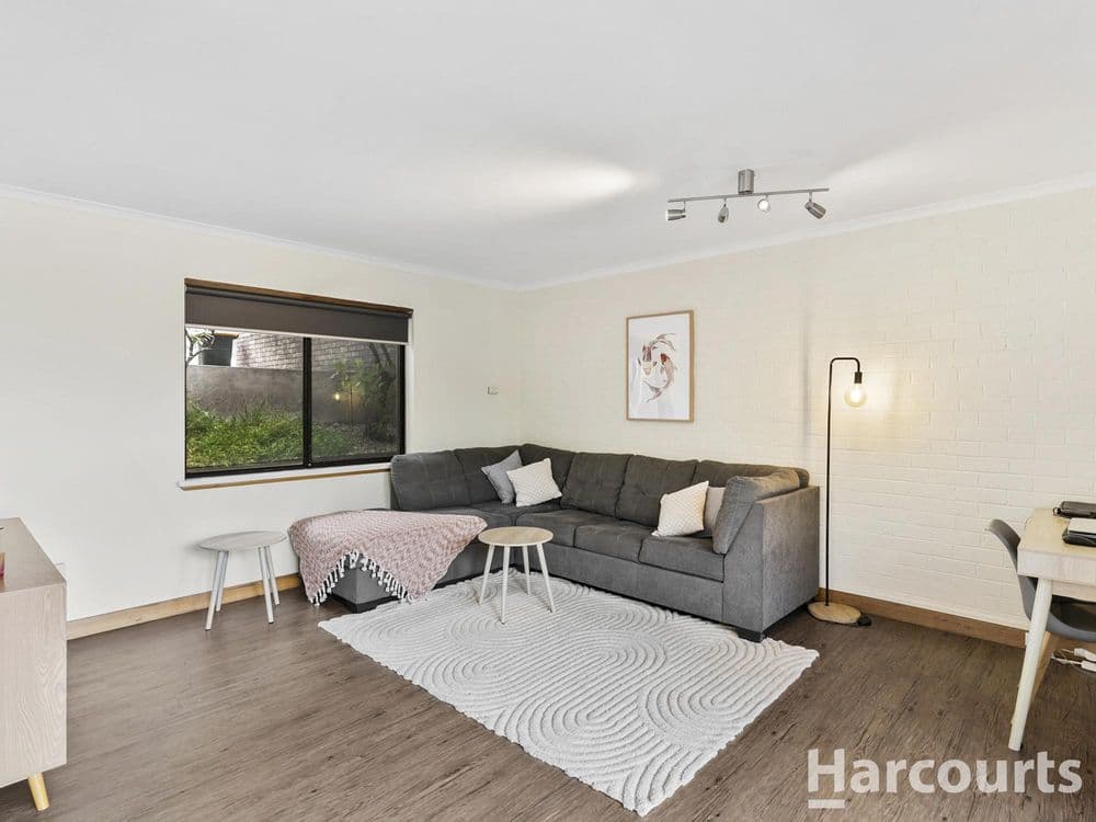 11/7 Lynton Avenue, SOUTH HOBART, TAS 7004, South Hobart - Thumbnail 6