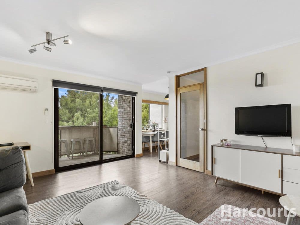 11/7 Lynton Avenue, SOUTH HOBART, TAS 7004, South Hobart - Thumbnail 7