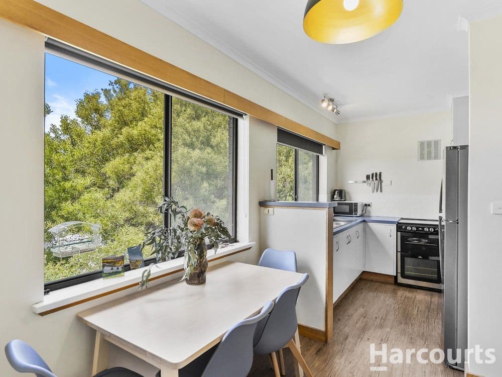 11/7 Lynton Avenue, SOUTH HOBART, TAS 7004, South Hobart - Thumbnail 8