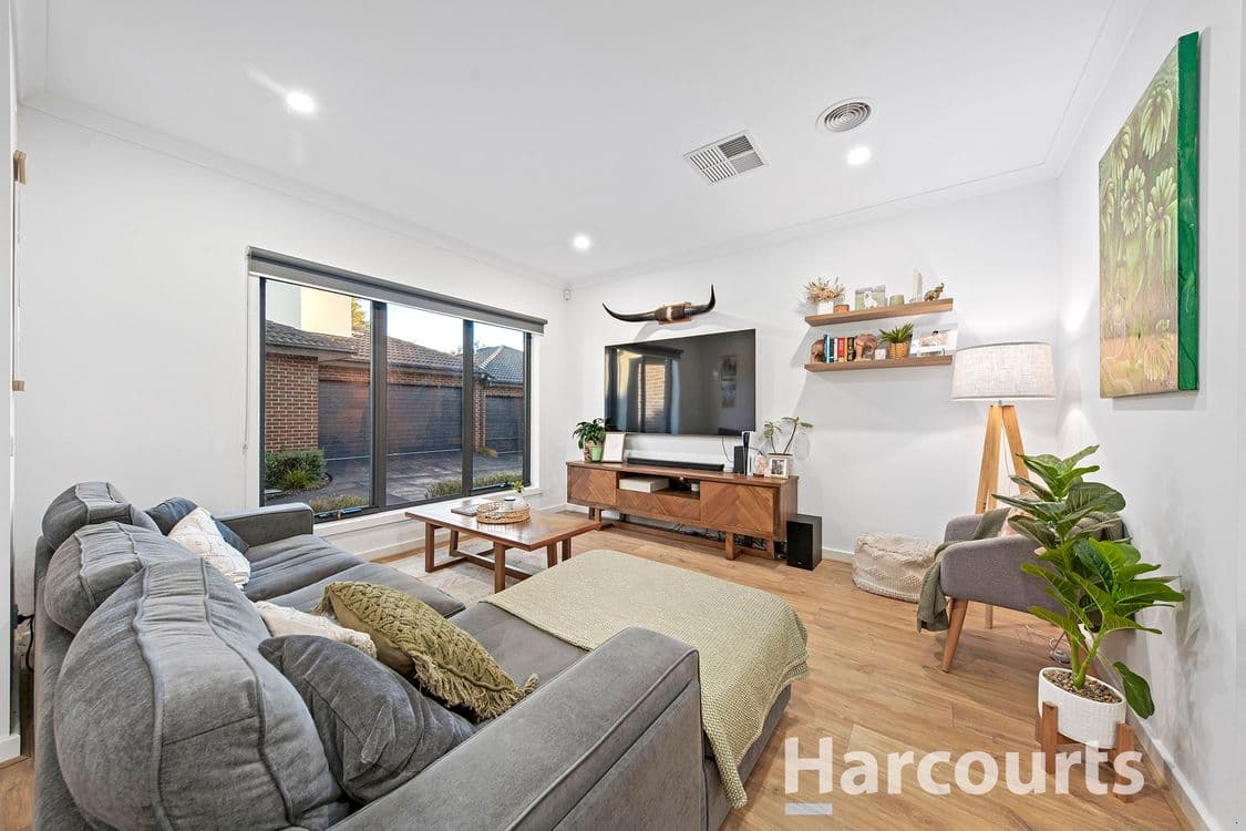 5/28 Aubrey Grove, BORONIA, VIC 3155, Boronia - Thumbnail 2