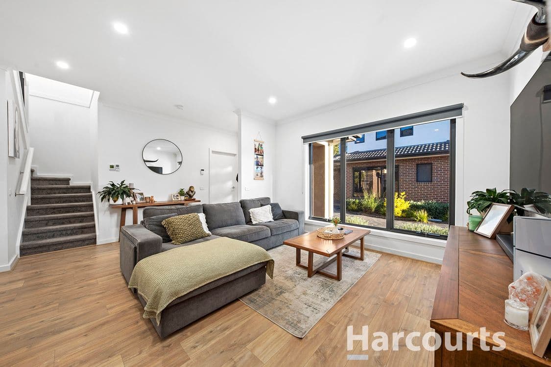 5/28 Aubrey Grove, BORONIA, VIC 3155, Boronia - Thumbnail 3