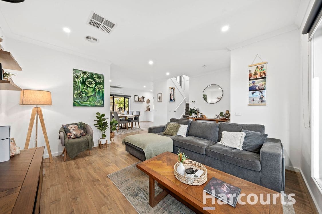 5/28 Aubrey Grove, BORONIA, VIC 3155, Boronia - Thumbnail 4