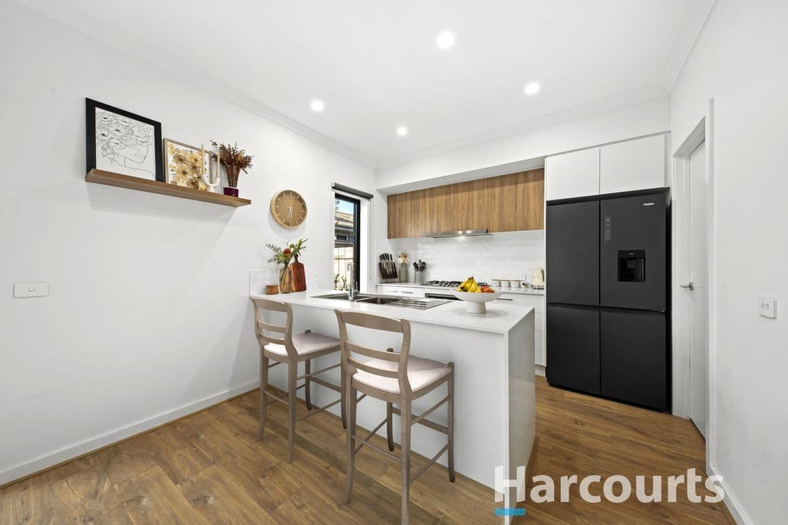 5/28 Aubrey Grove, BORONIA, VIC 3155, Boronia - Thumbnail 5