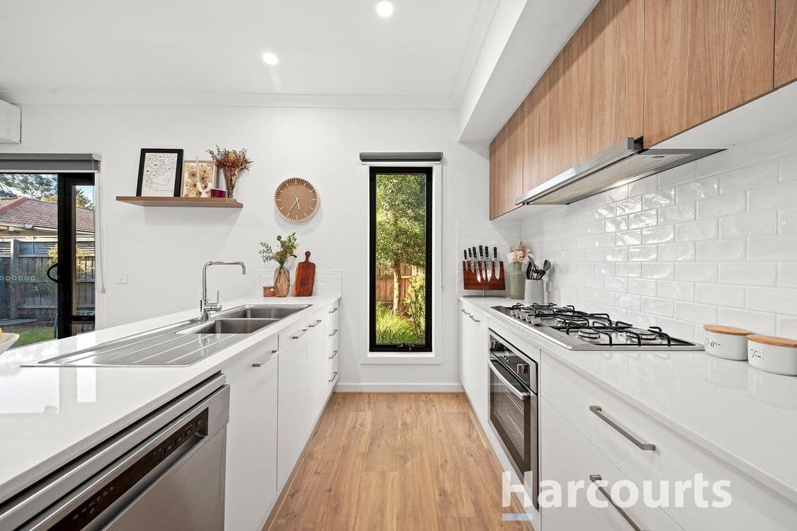 5/28 Aubrey Grove, BORONIA, VIC 3155, Boronia - Thumbnail 6