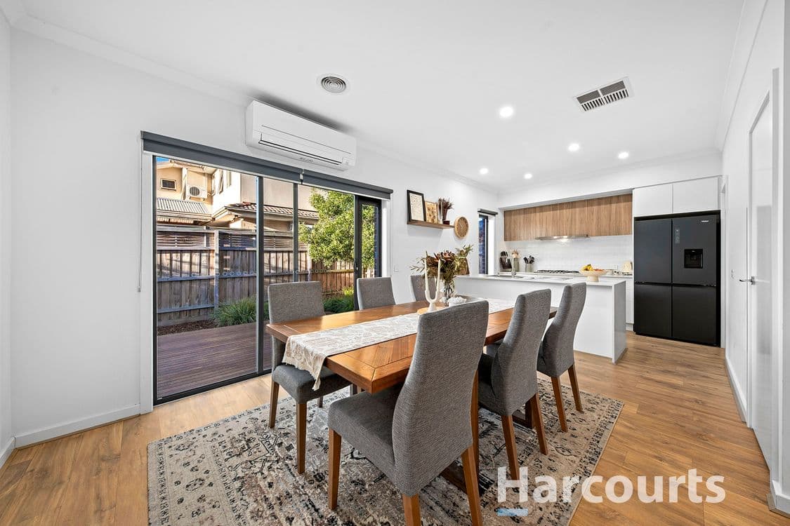 5/28 Aubrey Grove, BORONIA, VIC 3155, Boronia - Thumbnail 7