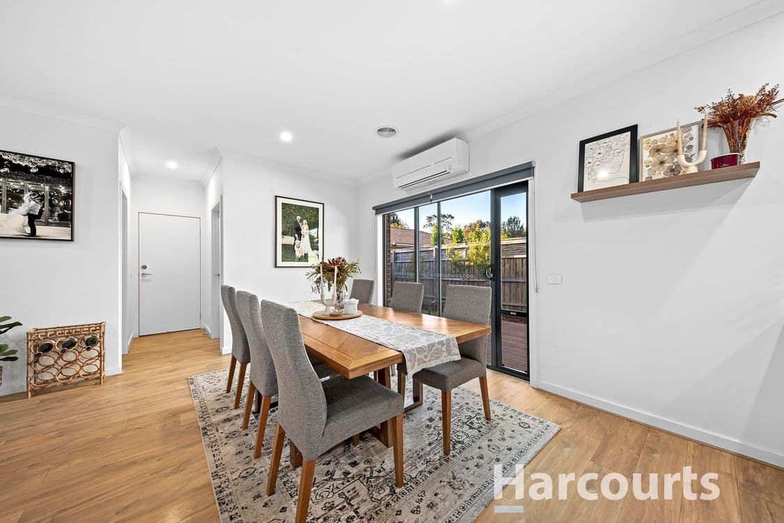 5/28 Aubrey Grove, BORONIA, VIC 3155, Boronia - Thumbnail 8