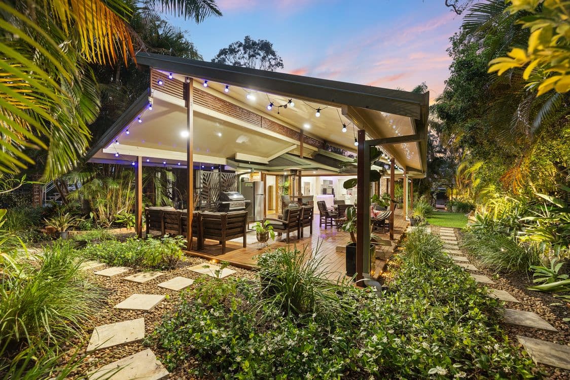 21-22 Harrogate Terrace, BIRKDALE, QLD 4159, Birkdale - Thumbnail 2