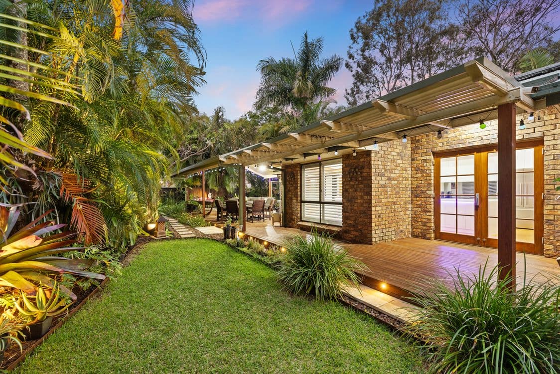 21-22 Harrogate Terrace, BIRKDALE, QLD 4159, Birkdale - Thumbnail 3