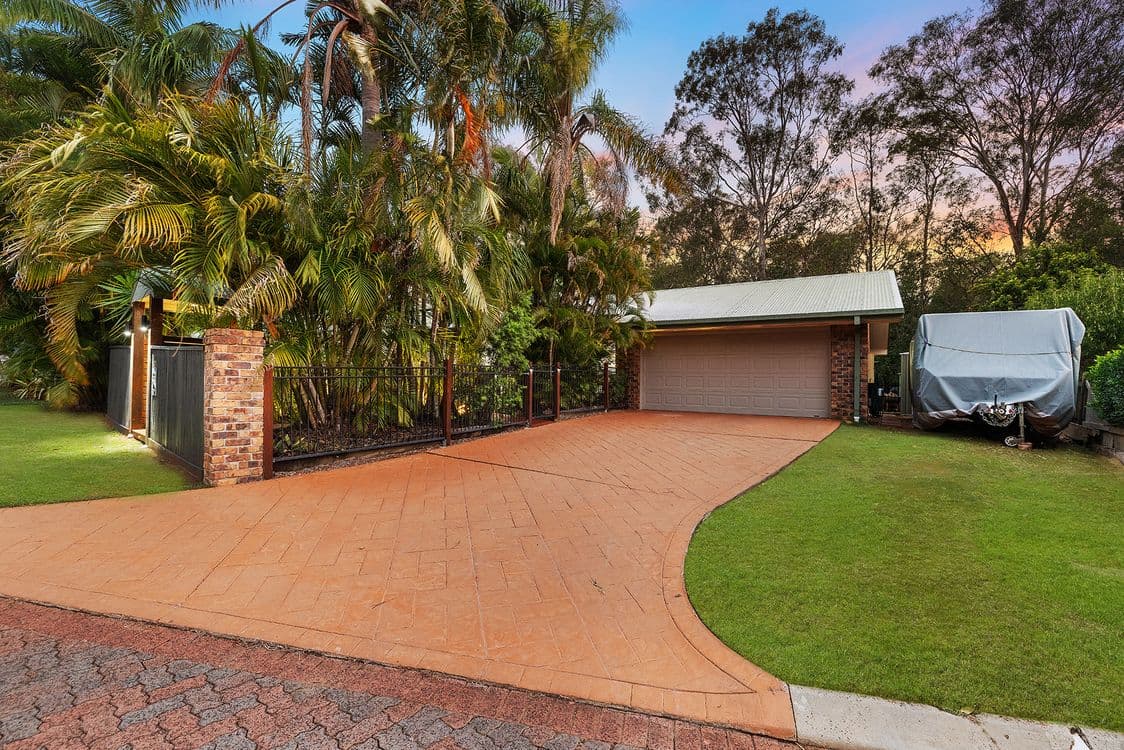 21-22 Harrogate Terrace, BIRKDALE, QLD 4159, Birkdale - Thumbnail 4