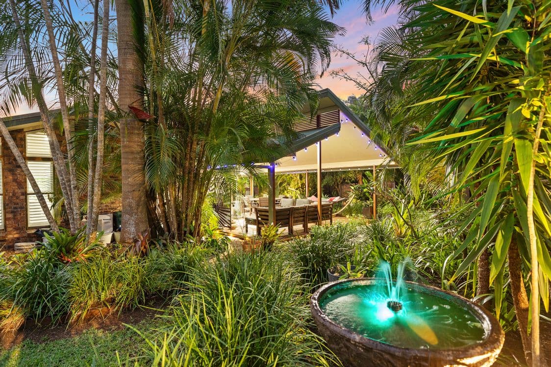 21-22 Harrogate Terrace, BIRKDALE, QLD 4159, Birkdale - Thumbnail 5