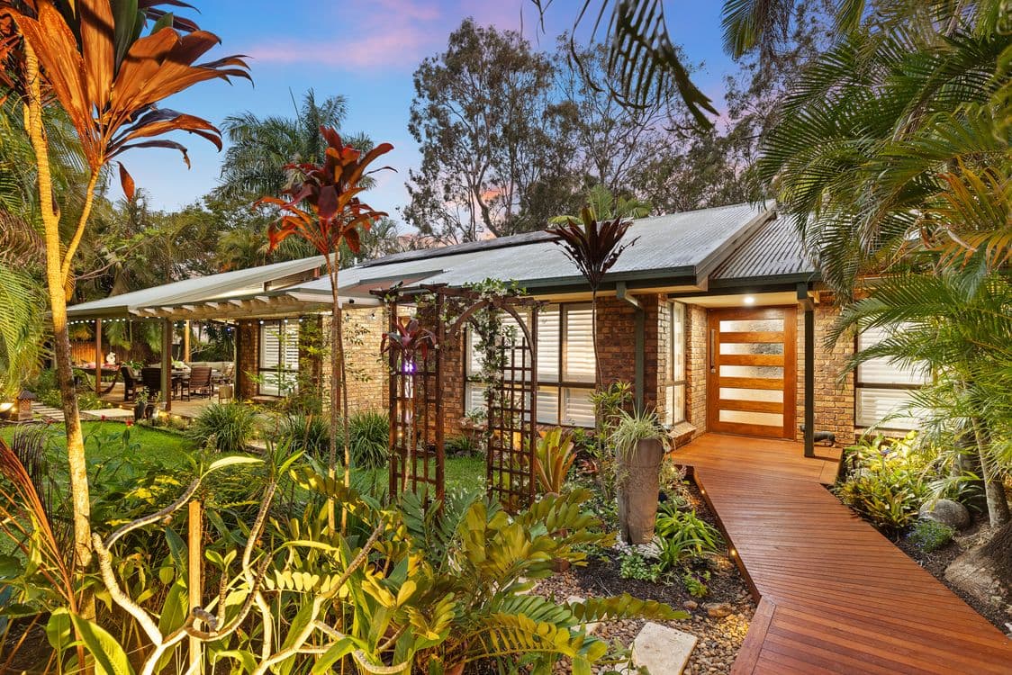 21-22 Harrogate Terrace, BIRKDALE, QLD 4159, Birkdale - Thumbnail 6