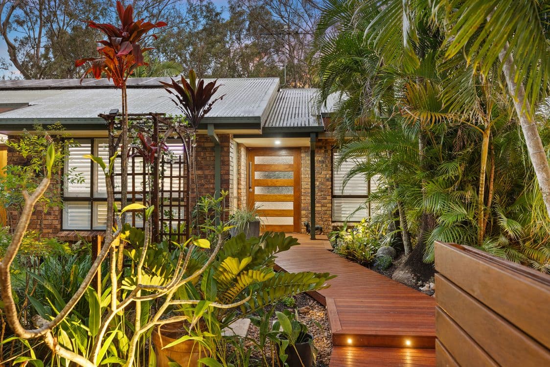 21-22 Harrogate Terrace, BIRKDALE, QLD 4159, Birkdale - Thumbnail 7