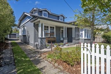 68 Dodgin Street, WYNYARD, TAS 7325, Wynyard - Image 1