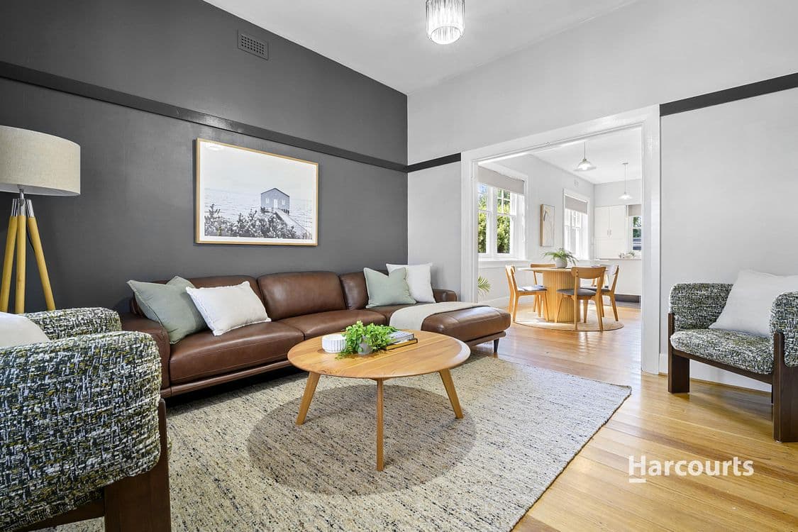 68 Dodgin Street, WYNYARD, TAS 7325, Wynyard - Thumbnail 2