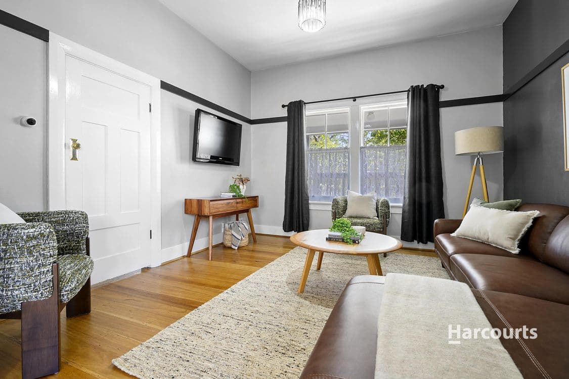 68 Dodgin Street, WYNYARD, TAS 7325, Wynyard - Thumbnail 3