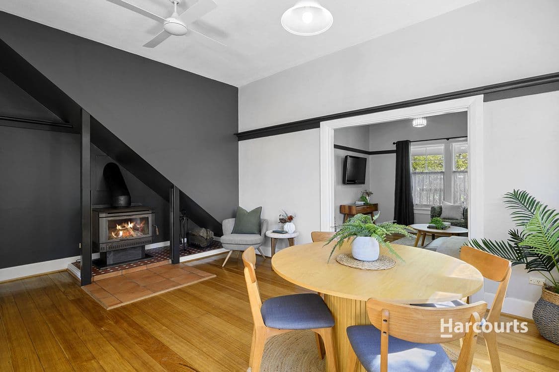 68 Dodgin Street, WYNYARD, TAS 7325, Wynyard - Thumbnail 4