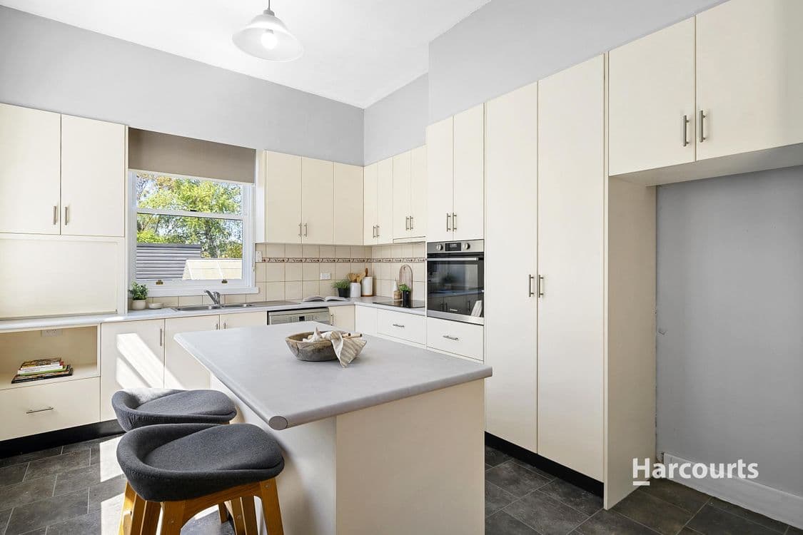 68 Dodgin Street, WYNYARD, TAS 7325, Wynyard - Thumbnail 5